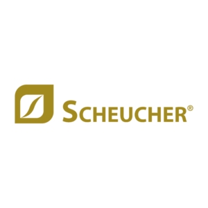 Scheucher